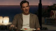 Still from The Roses (Image via YouTube /@searchlightpictures)